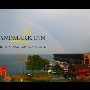 Landmark Inn