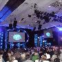 Ford Conference and Event Center