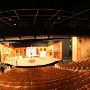 Varner Recital Hall - Oakland University