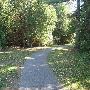 Harrisville State Park
