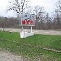 Cascades Motel