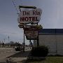 Del Rio Motel