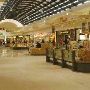 Oakland Mall