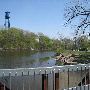 Second Island Park