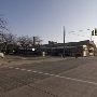 Crest Motel
