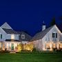 Tullymore Ashford Model Home