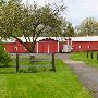 White Lake Farm