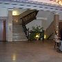 Masonic Lodge of Grand Rapids