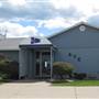 Alpena Yacht Club