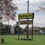 Dew Drop inn Motel