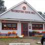 Rochester Cider Mill