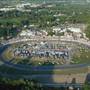 Berlin Raceway