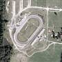Calhoun County Speedway