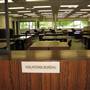 16th District Court of Livonia