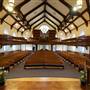 1st Baptist
