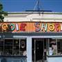 Tommys Goodie Shoppe