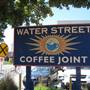 Water Street Coffee Joint