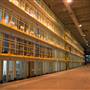 Jackson Prison