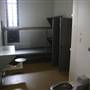 Jackson Prison