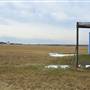 Jackson County Airport