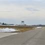 Jackson County Airport