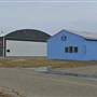 Jackson County Airport