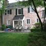1920's Grosse Pointe Home