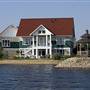 Great Southwest MI Home