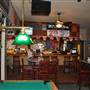 Chap's Food and Spirits