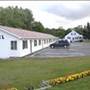 Warbler's Way Inn