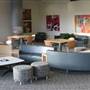 Glass House Cafe