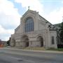 St Philip Catholic Church