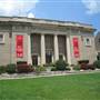 First Congregational Church