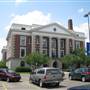 Battle Creek City Hall