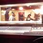 Audio Cafe