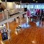 Liberal Arts Gallery