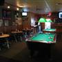 Eaton Pub & Grille