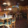 The Gavel Restaurant