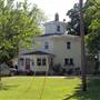 Harry Frink House