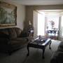 Sandra's Walled Lake Home