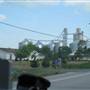 Tuscola & Huron County Farms