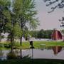 Centennial Farm