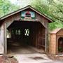 Bridge to Brigadoon