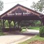 Covered Bridge Estates