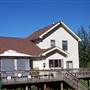 Donna's Milford Township Home