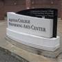 Aquinas Performing Arts Center