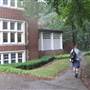 Aquinas College Holmdene