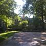 Detroit Golf Club Home