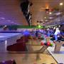 Harbor Lanes and the Sports Channel