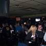 Bumpers Bar and Grill